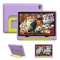 Tablet bambini pollici usato  Spedito ovunque in Italia 