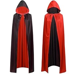 Costume vampire cape d'occasion  Livré partout en France