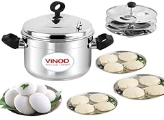 Vinod classic stainless for sale  Delivered anywhere in UK