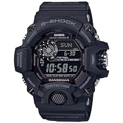 Casio mens tactical for sale  Delivered anywhere in USA 
