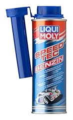 Liqui moly speed gebraucht kaufen  Wird an jeden Ort in Deutschland