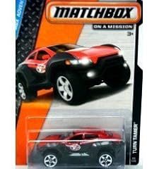 Matchbox mbx adventure for sale  Delivered anywhere in UK