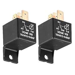 Stück jd2912 24vdc gebraucht kaufen  Wird an jeden Ort in Deutschland