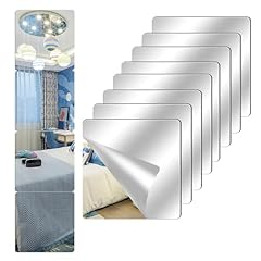 Kjxxxxx pack acrylic for sale  Delivered anywhere in USA 