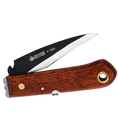 Zsysup pocket knife for sale  Delivered anywhere in USA 