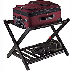 Uyoyous folding luggage for sale  Delivered anywhere in UK
