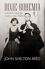 Dixie bohemia french for sale  Delivered anywhere in USA 