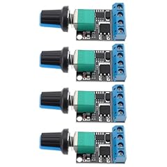 Emsea pwm dc5v usato  Spedito ovunque in Italia 