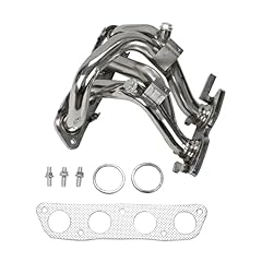 Embout échappement toyota d'occasion  Livré partout en France