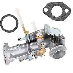 Raseparter 397135 carburatore usato  Spedito ovunque in Italia 