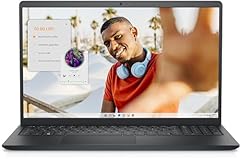 Dell inspiron 3535 for sale  Delivered anywhere in UK
