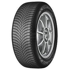 Goodyear 79270 pneumatico usato  Spedito ovunque in Italia 