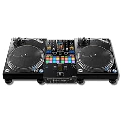 Pioneer djm s11 for sale  Delivered anywhere in USA 