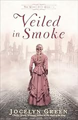 Veiled smoke for sale  Delivered anywhere in USA 