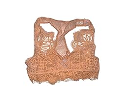 Victoria secret bralette for sale  Delivered anywhere in USA 