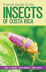 Pocket guide insects for sale  Delivered anywhere in UK