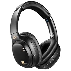 1mii e700 wireless for sale  Delivered anywhere in USA 