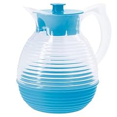 Original carafe carafe d'occasion  Livré partout en France