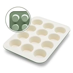 Greenlife cup muffin for sale  Delivered anywhere in USA 