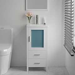 Wonline bathroom vanity for sale  Delivered anywhere in USA 