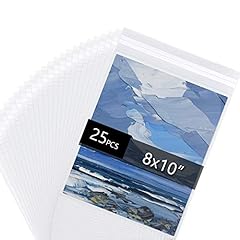 Falling art inches for sale  Delivered anywhere in USA 