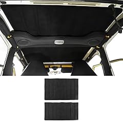 Jimen compatible jeep for sale  Delivered anywhere in USA 