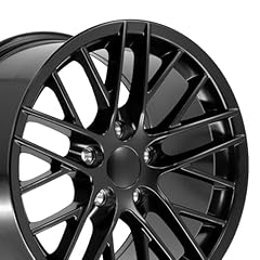 Wheels cv08a inch for sale  Delivered anywhere in USA 