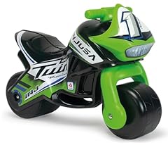 Moto per bambini usato  Spedito ovunque in Italia 