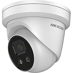 Hikvision 2cd2346g2 caméra d'occasion  Livré partout en Belgiqu