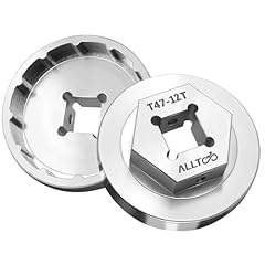 Bicycle bottom bracket for sale  Delivered anywhere in UK