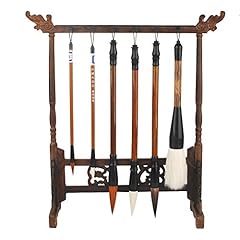 Nwfashion wood carving for sale  Delivered anywhere in USA 