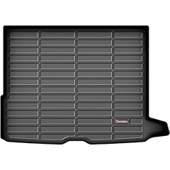 Autobull cargo liner for sale  Delivered anywhere in USA 