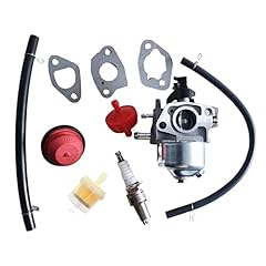 Shnile carburetor carb for sale  Delivered anywhere in USA 
