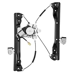 Bdfhyk 751 740 for sale  Delivered anywhere in USA 