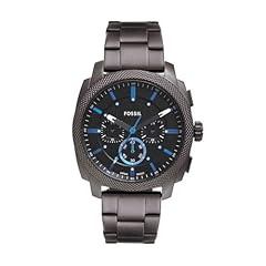 Fossil herren analog gebraucht kaufen  Wird an jeden Ort in Deutschland