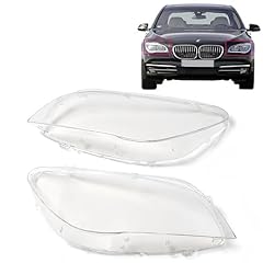 Clear headlight lens for sale  Delivered anywhere in USA 
