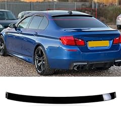 Neespoc rear window for sale  Delivered anywhere in USA 