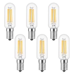 Dicuno e17 led for sale  Delivered anywhere in USA 