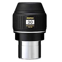 Pentax smc pentax for sale  Delivered anywhere in USA 