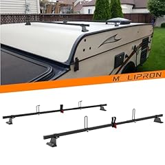 Melipron adjustable camper for sale  Delivered anywhere in USA 