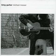 King guitar for sale  Delivered anywhere in UK
