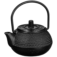 Callaron cast iron for sale  Delivered anywhere in UK