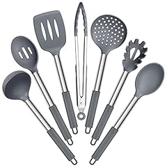 Far silicone cooking for sale  Delivered anywhere in USA 