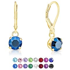 Dtpsilver boucles oreilles d'occasion  Livré partout en France