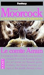 Comte airain d'occasion  Livré partout en Belgiqu