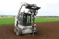 Wolfequip radius skid for sale  Delivered anywhere in USA 
