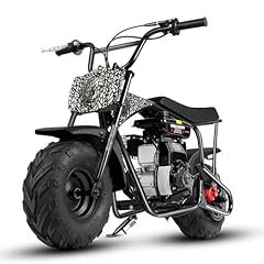 Oryxearth 105cc temps d'occasion  Livré partout en Belgiqu