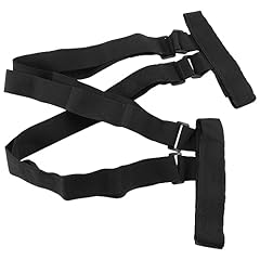 Resfnse skateboard shoulder for sale  Delivered anywhere in UK