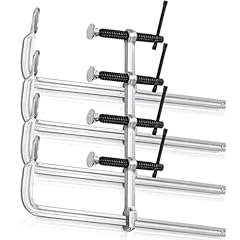 Soujoy pack bar for sale  Delivered anywhere in USA 