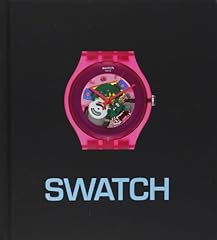 Swatch. maestri del usato  Spedito ovunque in Italia 